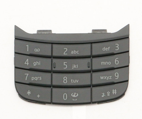 Original nokia 6600i - original,