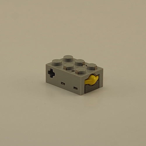 Lego technic 879 - lego,