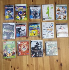 Ps3 xbox 360 wii - xbox,