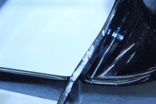 Felge Hintere KTM Duke 690 ABS