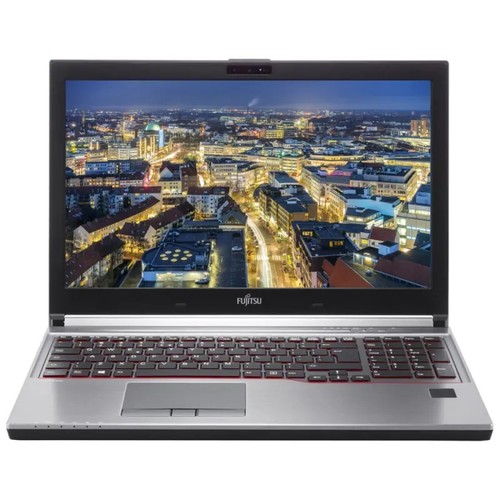 Fujitsu celsius h770 xeon - fujitsu, |