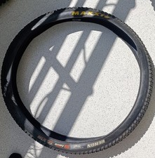 Maxxis Rekon WT Faltreifen 29x2.40 3C MaxxTerra Exo TR 61-584