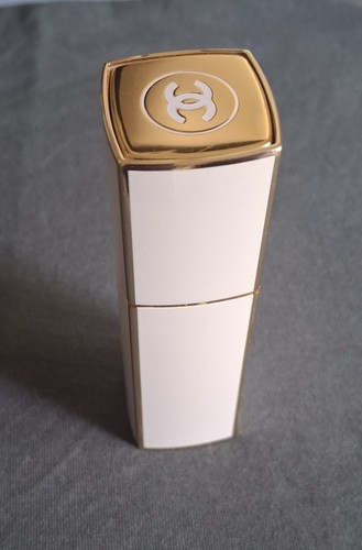 Chanel coco mademoiselle - coco,