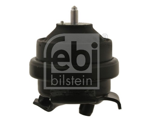 Febi bilstein motorlager - febi, 03550