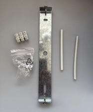 Deckenleuchte Wandleuchte