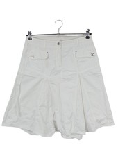 MARC CAIN High Waist Rock