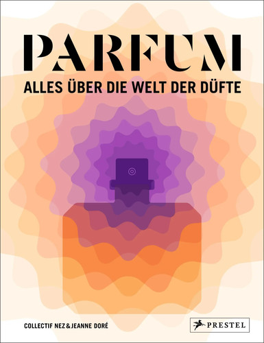 Parfum alles über die welt - parfum:,