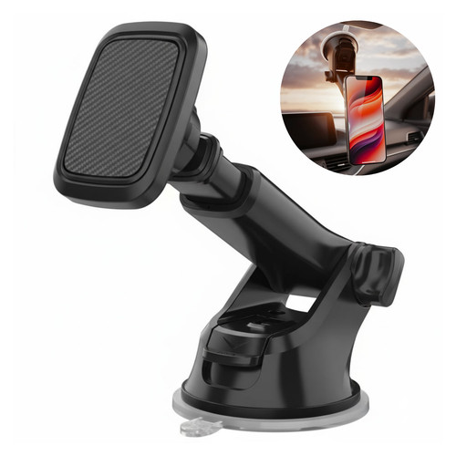 Magnet handy halterung auto - magnet,