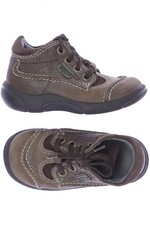 Ecco Kinderschuh Jungen
