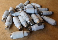 16A DDR Sicherung E16