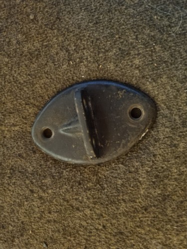 Messing bosch halter - bosch,