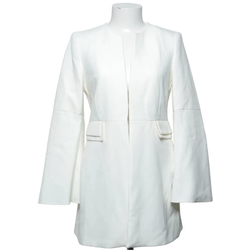 Zara basic mantel damen - mantel,,