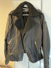 Tigha Falco Gr. L Schwarz