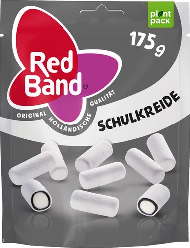 Red band - (8,97€/1kg),