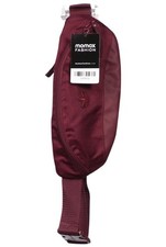 adidas Originals Handtasche