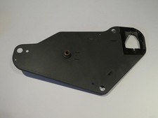 THORENS TD146 SUB-CHASSIS MIT