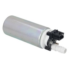 Kraftstoffpumpe CHEVROLET