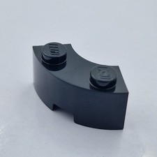 Lego 10x Brunnenstein rund
