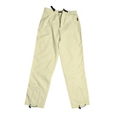 Lifeline Hose Gr. 38 Damen