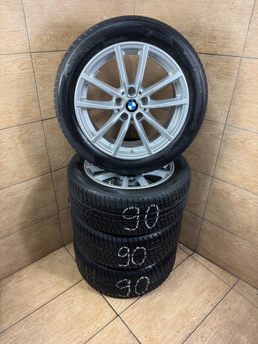 Original bmw 3er g20 g21 - original,
