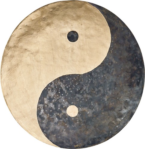 Meinl sonic energy - energy, wind
