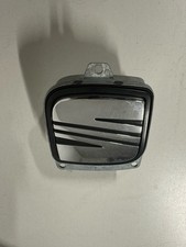 Seat Altea XL Heckklappengriff Griff Öffner Heckklappe 5P0827565C