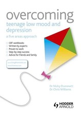 Overcoming teenage low - overcoming,