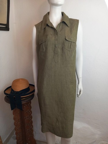Schneiders salzburg kleid - schneiders,