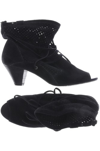 Esprit stiefelette damen ankle - esprit,