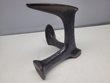 Fixofest 2 Schustereisen /