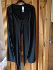 Jersey Hosen von  Be Gold  Gr
