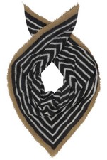 Becksondergaard schal damen - schal,