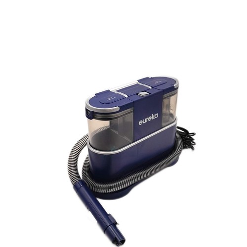 Eureka ney100 waschsauger - ney100,