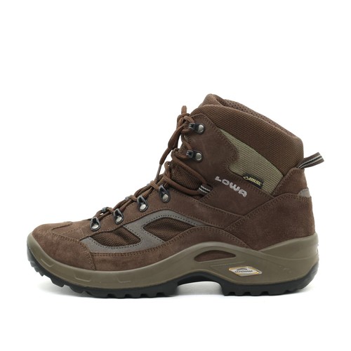 Lowa herren stiefel 5 - herren, 43.5