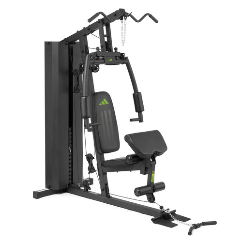 Adidas performance home gym - adidas,