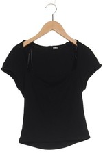 H&M T-Shirt Damen Shirt
