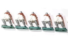 Vintage Timpo Historic 1