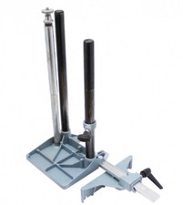 Mafell-Führungsgestell FG 150