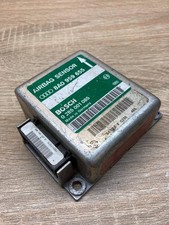 8A0959655 0285001085 AIR BAG