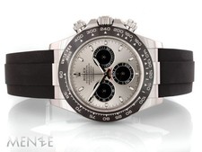 Rolex Daytona 116519LN