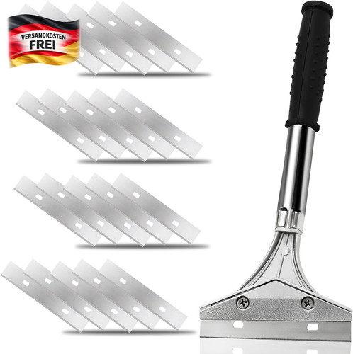 Tapetenentferner set mit - tapetenentferner,