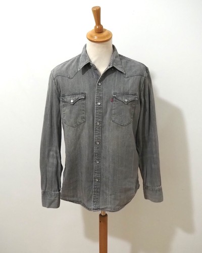 Levi regular fit herren - levi's,