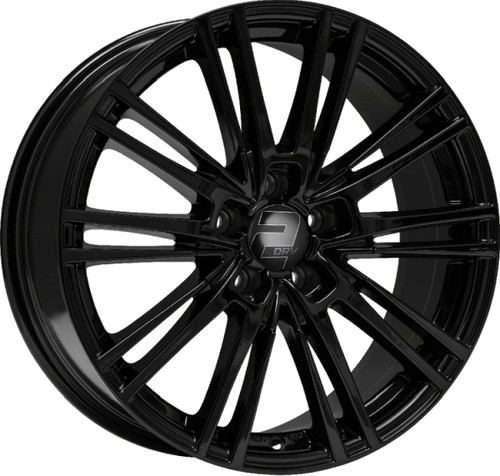 Sommerräder wheelworld - sommerräder,