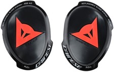 Dainese rss knieschleifer - rss, 4.0