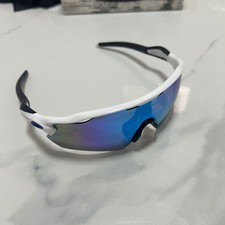 Oakley Radar EV Patn OO9208