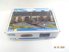 Kibri 39456 drehscheibe - kibri,