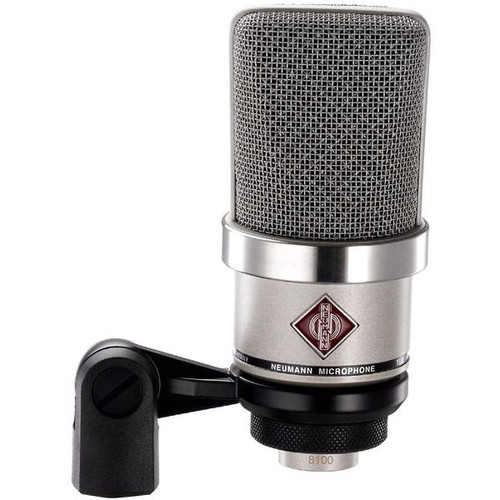 Neumann tlm 102 großmembran - tlm,