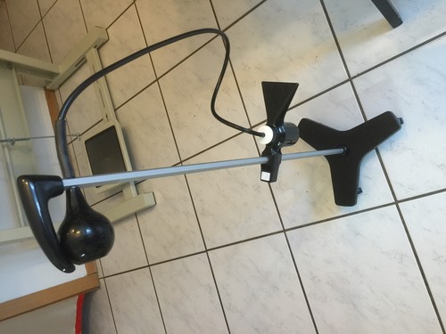 Stabiler profiline - stabiler,