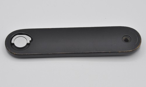 Leica black paint - black,