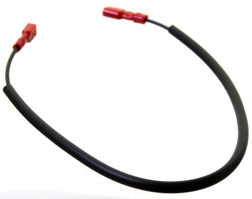 Iame gazelle motor - iame,